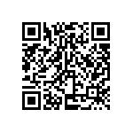 SIT8208AC-33-25E-7-372800T QRCode