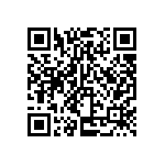 SIT8208AC-33-25E-7-372800X QRCode