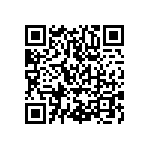 SIT8208AC-33-25E-74-176000Y QRCode