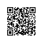 SIT8208AC-33-25E-77-760000T QRCode