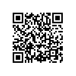 SIT8208AC-33-25S-12-000000Y QRCode