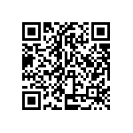 SIT8208AC-33-25S-12-288000T QRCode