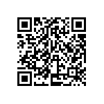 SIT8208AC-33-25S-12-800000Y QRCode