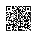 SIT8208AC-33-25S-16-000000T QRCode