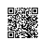 SIT8208AC-33-25S-16-000000Y QRCode