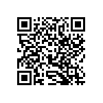 SIT8208AC-33-25S-16-368000T QRCode