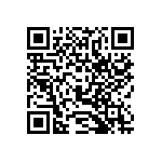 SIT8208AC-33-25S-16-368000X QRCode