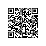 SIT8208AC-33-25S-16-369000X QRCode