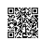 SIT8208AC-33-25S-19-200000T QRCode