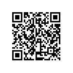 SIT8208AC-33-25S-25-000000Y QRCode