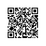 SIT8208AC-33-25S-25-000625X QRCode