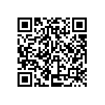 SIT8208AC-33-25S-27-000000X QRCode