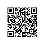 SIT8208AC-33-25S-28-636300T QRCode