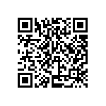 SIT8208AC-33-25S-3-570000T QRCode