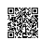 SIT8208AC-33-25S-30-000000T QRCode