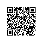 SIT8208AC-33-25S-30-000000X QRCode