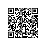 SIT8208AC-33-25S-32-768000T QRCode