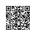 SIT8208AC-33-25S-33-000000X QRCode