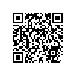 SIT8208AC-33-25S-33-333000T QRCode