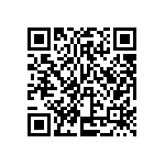 SIT8208AC-33-25S-33-333000Y QRCode