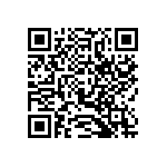 SIT8208AC-33-25S-33-333300Y QRCode