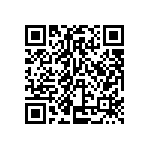 SIT8208AC-33-25S-33-600000X QRCode