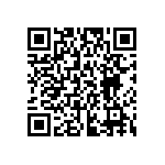 SIT8208AC-33-25S-37-500000T QRCode