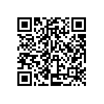 SIT8208AC-33-25S-38-400000X QRCode