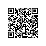 SIT8208AC-33-25S-4-096000T QRCode