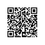 SIT8208AC-33-25S-40-000000Y QRCode