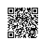 SIT8208AC-33-25S-40-500000Y QRCode