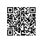 SIT8208AC-33-25S-50-000000X QRCode