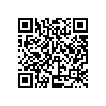 SIT8208AC-33-25S-6-000000T QRCode