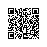 SIT8208AC-33-25S-6-000000X QRCode