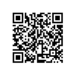 SIT8208AC-33-25S-6-000000Y QRCode