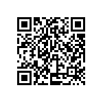 SIT8208AC-33-25S-62-500000T QRCode