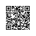 SIT8208AC-33-25S-66-666600X QRCode