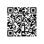 SIT8208AC-33-25S-66-666600Y QRCode