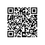 SIT8208AC-33-25S-66-666660T QRCode