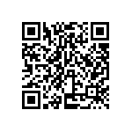 SIT8208AC-33-25S-7-372800Y QRCode