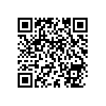 SIT8208AC-33-25S-72-000000T QRCode