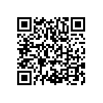 SIT8208AC-33-25S-74-175824Y QRCode