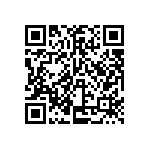 SIT8208AC-33-25S-74-176000X QRCode