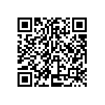 SIT8208AC-33-25S-74-250000Y QRCode