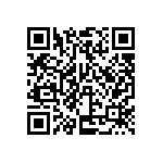 SIT8208AC-33-25S-8-192000Y QRCode