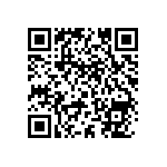 SIT8208AC-33-28E-10-000000T QRCode