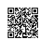 SIT8208AC-33-28E-10-000000Y QRCode