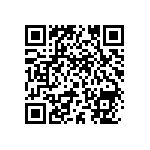 SIT8208AC-33-28E-12-288000Y QRCode