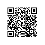 SIT8208AC-33-28E-14-000000Y QRCode