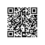 SIT8208AC-33-28E-16-000000T QRCode